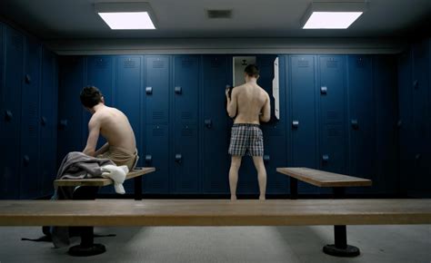 high school twinks|Boys on Film 21: Beautiful Secret (2021) .